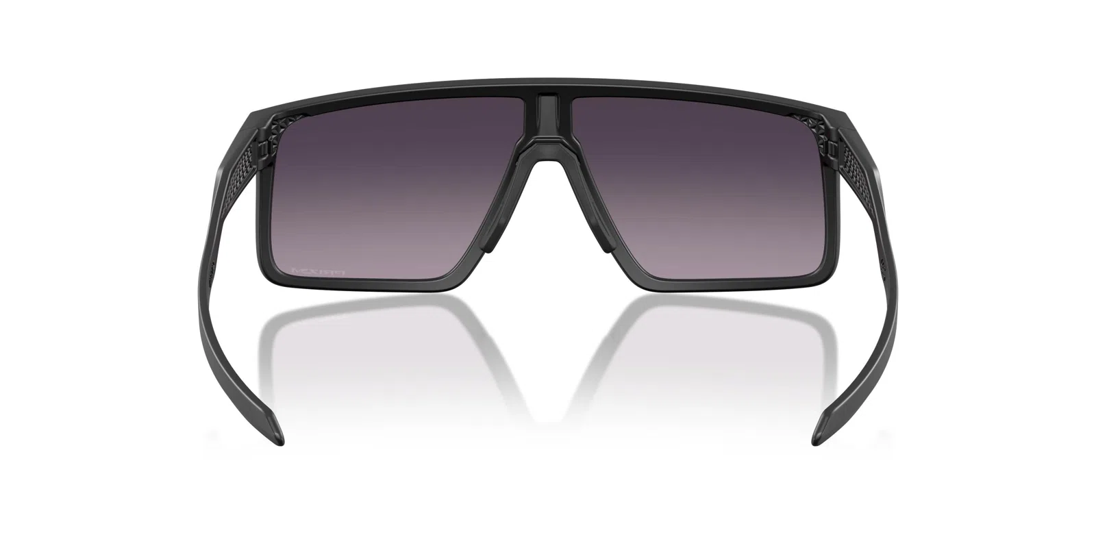 Oakley Helux 9285 Sunglasses - view 12